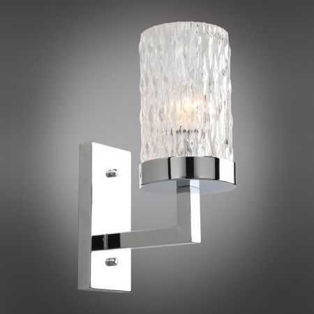 Бра Omnilux Maiera (Маиера) OML-84701-01