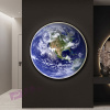 Светильник настенный ImperiumLoft Cosmos Earth (Цосмос Еартх) 208936-23