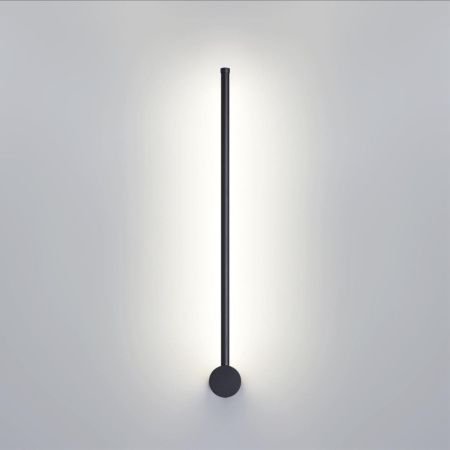Светильник настенный Odeon Light Hightech (Хигхтецх) 4335/12WLP