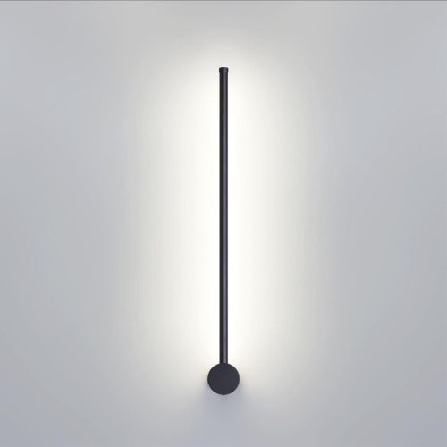 Светильник настенный Odeon Light Hightech (Хигхтецх) 4335/12WLP - фото 2