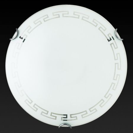 Светильник настенный Toplight Maude (Мауде) TL9161Y-01WH