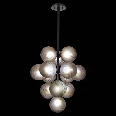 Люстра на штанге ST Luce Todo (Тодо) SL1184.403.13