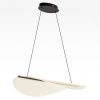 Светильник подвесной Citilux Skatt (Скатт) CL213131