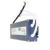 Блок питания SignImpress SI-SP(3)-300/24-IP67