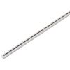 Шинопровод Denkirs DK Track White (ДК Трацк Вхите) TR1003-WH
