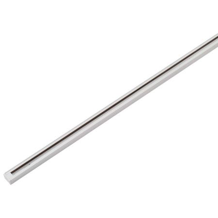 Шинопровод Denkirs DK Track White (ДК Трацк Вхите) TR1003-WH