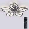 Люстра потолочная Natali Kovaltseva Fortuna (Фортуна) LED LAMPS 81107/5C