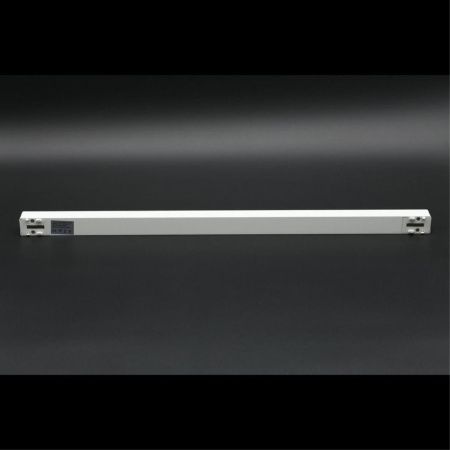 Трековый магнитный светильник Aployt Magnetic track 48 (Магнетиц трацк 48) APL.0100.10.30