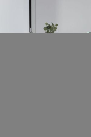 Тумба под раковину Allen Brau Priority 1.31004.PGM 120х50 напольная цвет серый