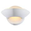 Светильник настенный Globo Sammy (Саммы) 76003