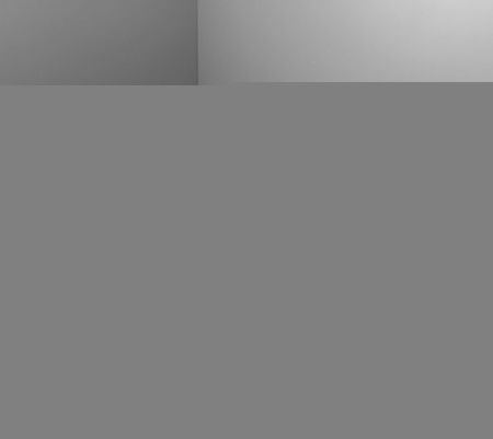 Унитаз напольный с бачком Creo Сeramique PROJECT COMBO-PR1003C белый с сиденьем с микролифт душевой смыв