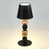 Настольная лампа ST Luce Ease (Еасе) SL1011.414.01