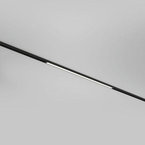 Светильник трековый Maytoni Technical Basis TR173-1-16WTW-B - фото 5