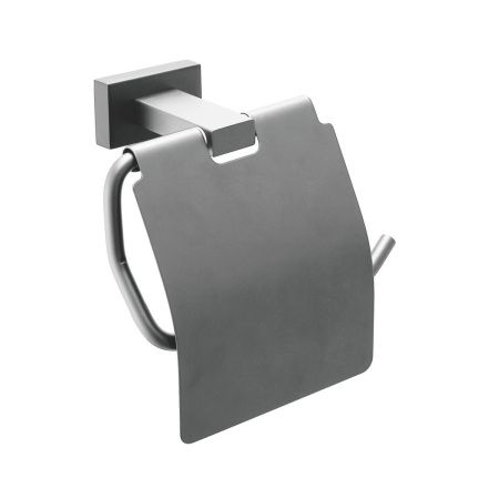 Бумагодержатель Shevanik SG56T SG5605T