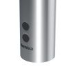 Смеситель Damixa Jupiter 770290000 на раковину хром