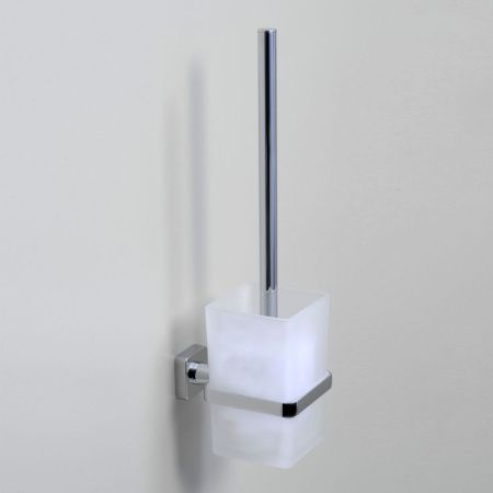 Ершик для унитаза WasserKRAFT 3927