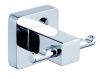 Крючок CeramaLux Quadro 61901
