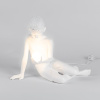 Настольная лампа Seletti Inner Glow (Иннер Глов) 15322