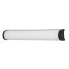 Подсветка для зеркал Arte Lamp AQUA-BARA (АКУА-БАРА) A5210AP-4BK