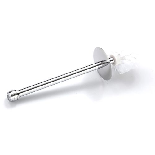 Ершик Savol S-MTS58A - фото 2