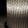 Светильник настенный Arte Lamp Albali (Албали) A1063AP-2CC