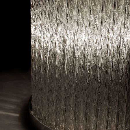 Светильник настенный Arte Lamp Albali (Албали) A1063AP-2CC