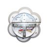 Бра Natali Kovaltseva LED LAMPS (ЛЕД ЛАМПС) LED LAMPS 81147/1W