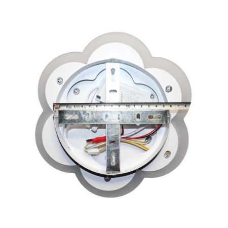 Бра Natali Kovaltseva LED LAMPS (ЛЕД ЛАМПС) LED LAMPS 81147/1W