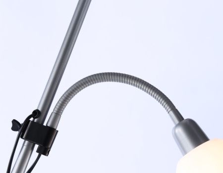 Торшер Ambrella Light Floor (Флоор) TR97626