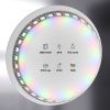 Светодиодная лента Maytoni Led Strip 20038