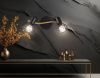 Спот Ambrella Light Loft (Лофт) TR8656