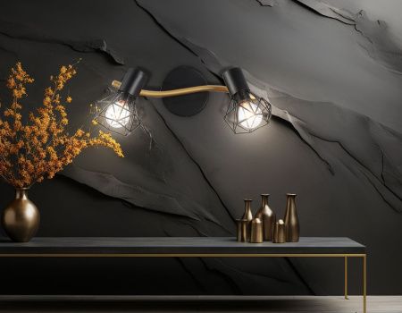 Спот Ambrella Light Loft (Лофт) TR8656