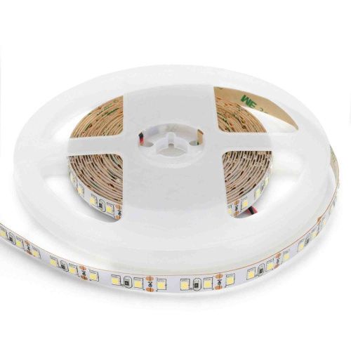 Светодиодная лента Apeyron 32BL - фото 3