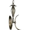 Бра Arte Lamp Salvador (Салвадор) A6351AP-1AB