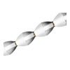 Светильник подвесной ST Luce Ice (Ице) SL6130.403.24