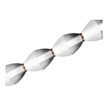 Светильник подвесной ST Luce Ice (Ице) SL6130.403.24