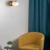 Бра Citilux Atman smart (Атман смарт) CL226B313