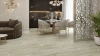 Ламинат Alpine Floor Aqua Life LF103-07 Дуб Гитхорн толщина 0.8 см 33 класс 1285х192