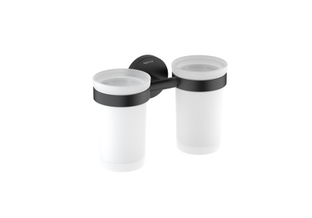 Стакан Aquatek ЕВРОПА AQ4117MB