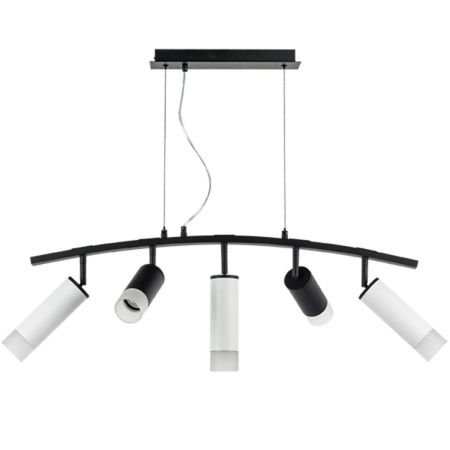 Светильник подвесной Lightstar RULLO (РУЛЛО) LR7353728631