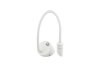 Бра Designled WL 00-00005535