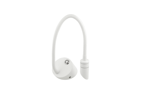 Бра Designled WL 00-00005535