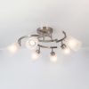 Люстра на штанге Citilux Астро CL125162