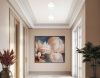 Светильник встраиваемый Ambrella Light Standard Tech (Стандард Тецх) TU5220