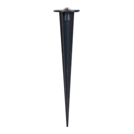 Грунтовый светильник Arte Lamp Elsie (Елсие) A4710IN-1BK