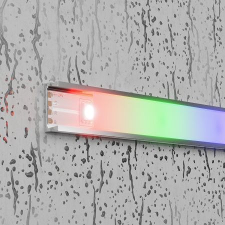 Светодиодная лента Maytoni Led Strip 10167