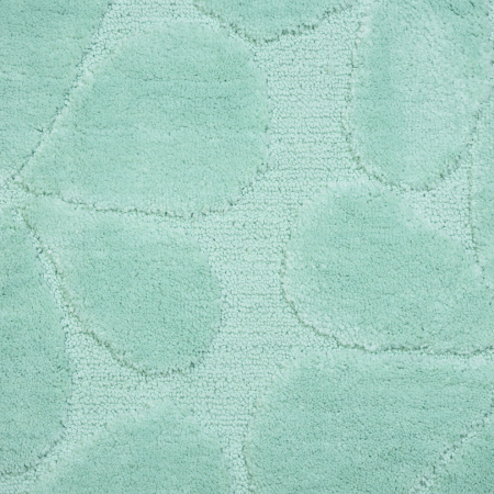 Коврик в ванную комнату WasserKRAFT BM-2216