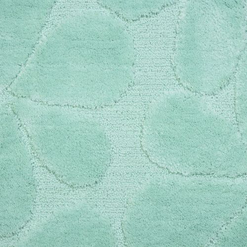 Коврик в ванную комнату WasserKRAFT BM-2216 - фото 4