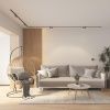 Спот Denkirs Shine Wall (Схине Валл) DK5072-DN