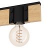 Светильник подвесной Eglo Bailrigg (Баилригг) 43902